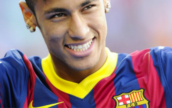 马拉多纳之子：孔蒂是足坛最成功的教练之一，批评他很荒谬