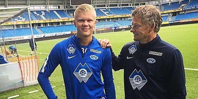 英超前瞻：利兹联刚逃离降级区冲击连胜，利物浦希望重返胜轨