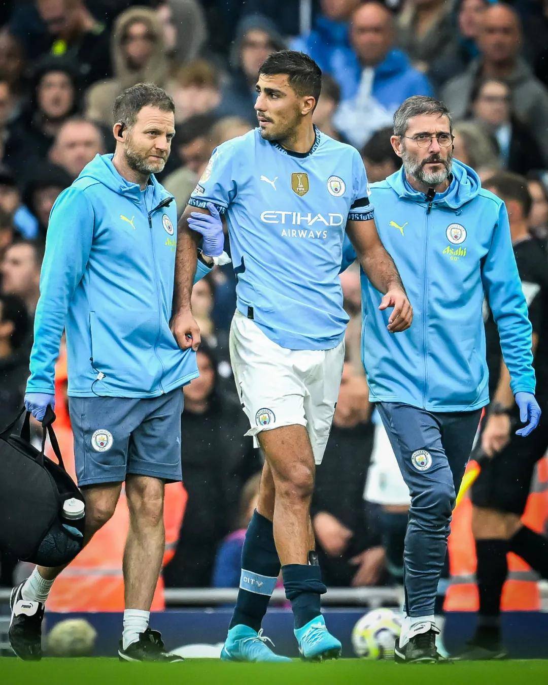 欧洲区世预赛K组大结局：英格兰出线，阿尔巴尼亚参加附加赛