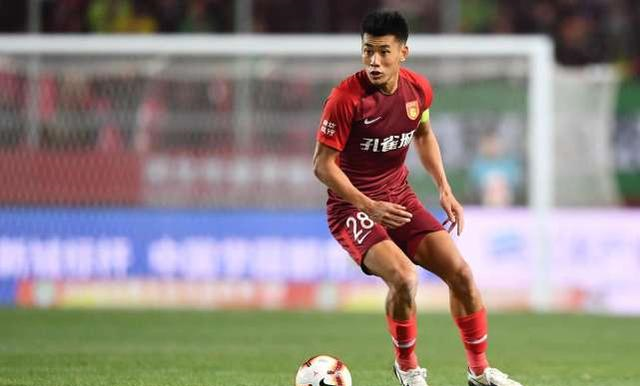 皇马拒绝真蓝黑复仇 数据支持姆巴佩连场进球（皇马力阻真蓝黑雪耻 数据看好姆巴佩连场破门）