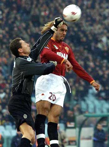 日本足协主席：日本没8万人球场，或联合申办2046世界杯