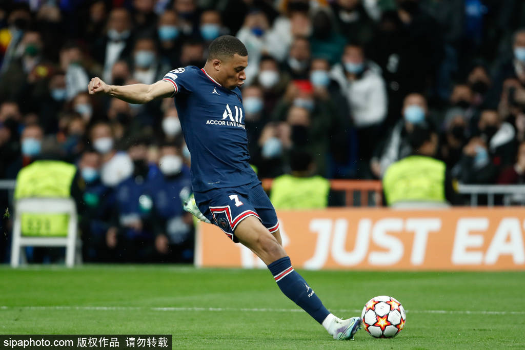 国乒连轴转战WTT香港总决赛