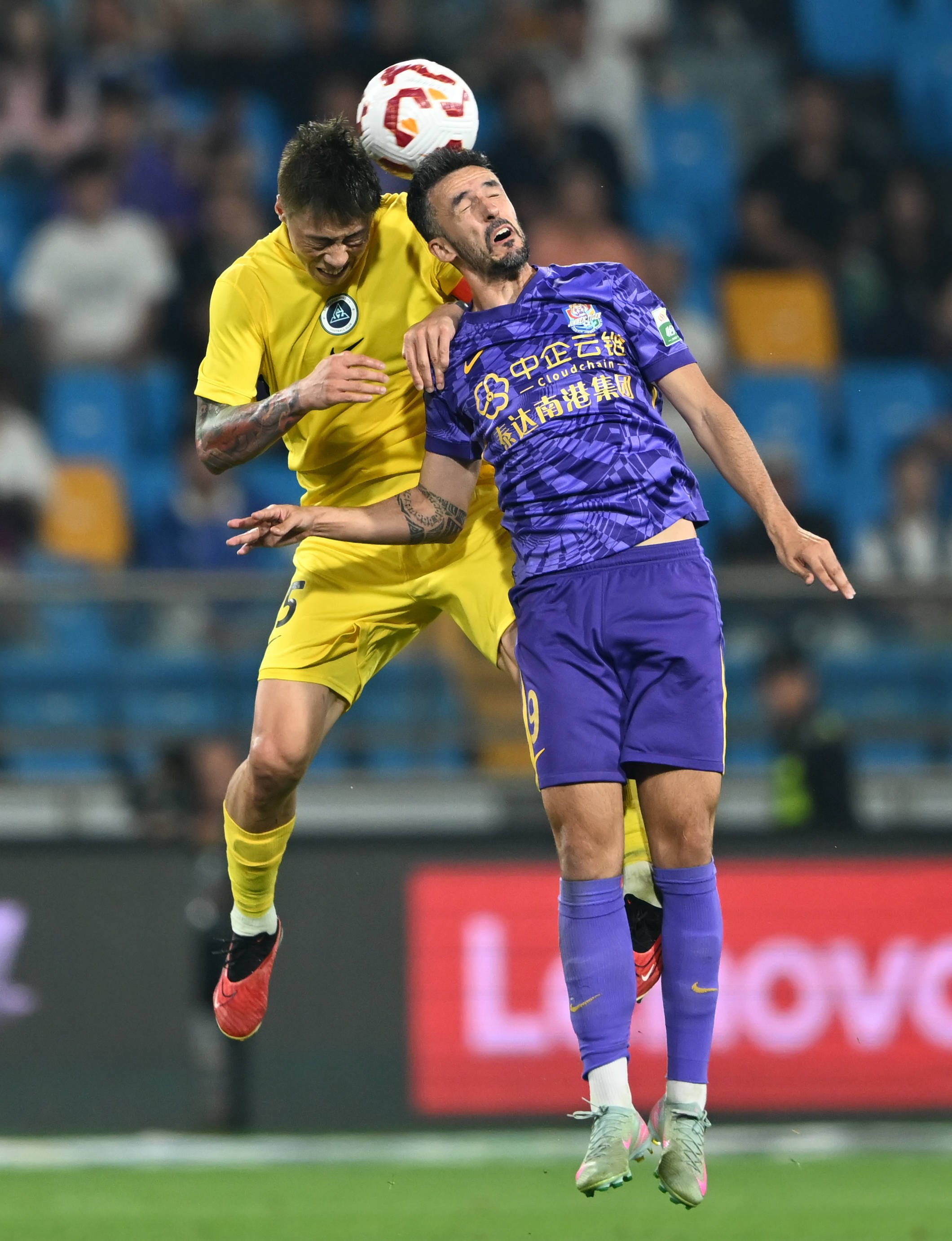 英超：曼城主场3-1击败布莱顿（英超：曼城坐镇主场3比1力克布莱顿）