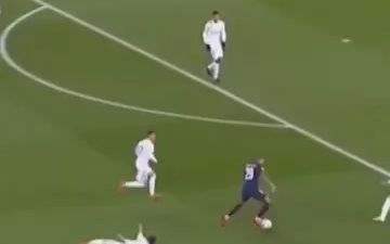 斯基拉：米兰可能通过科斯蒂奇的交易签DV9，两人经纪人相同（斯基拉：米兰或借科斯蒂奇交易运作引进DV9，二人同属一经纪人）