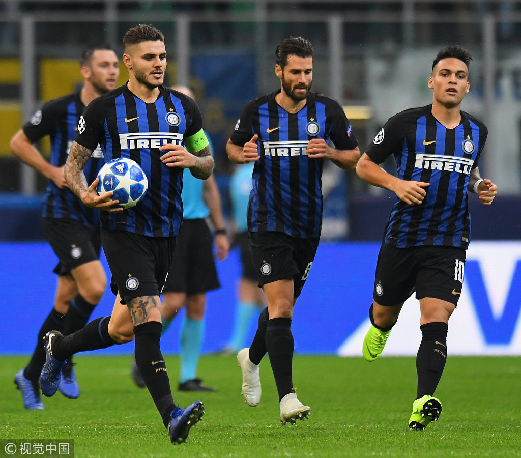 成都vs广岛三箭：费利佩、周定洋出战，德尔加多替补