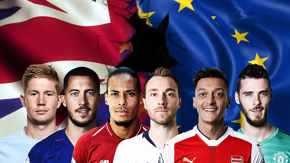 巴萨2比1逆转法兰克福，本赛季7次逆转创纪录