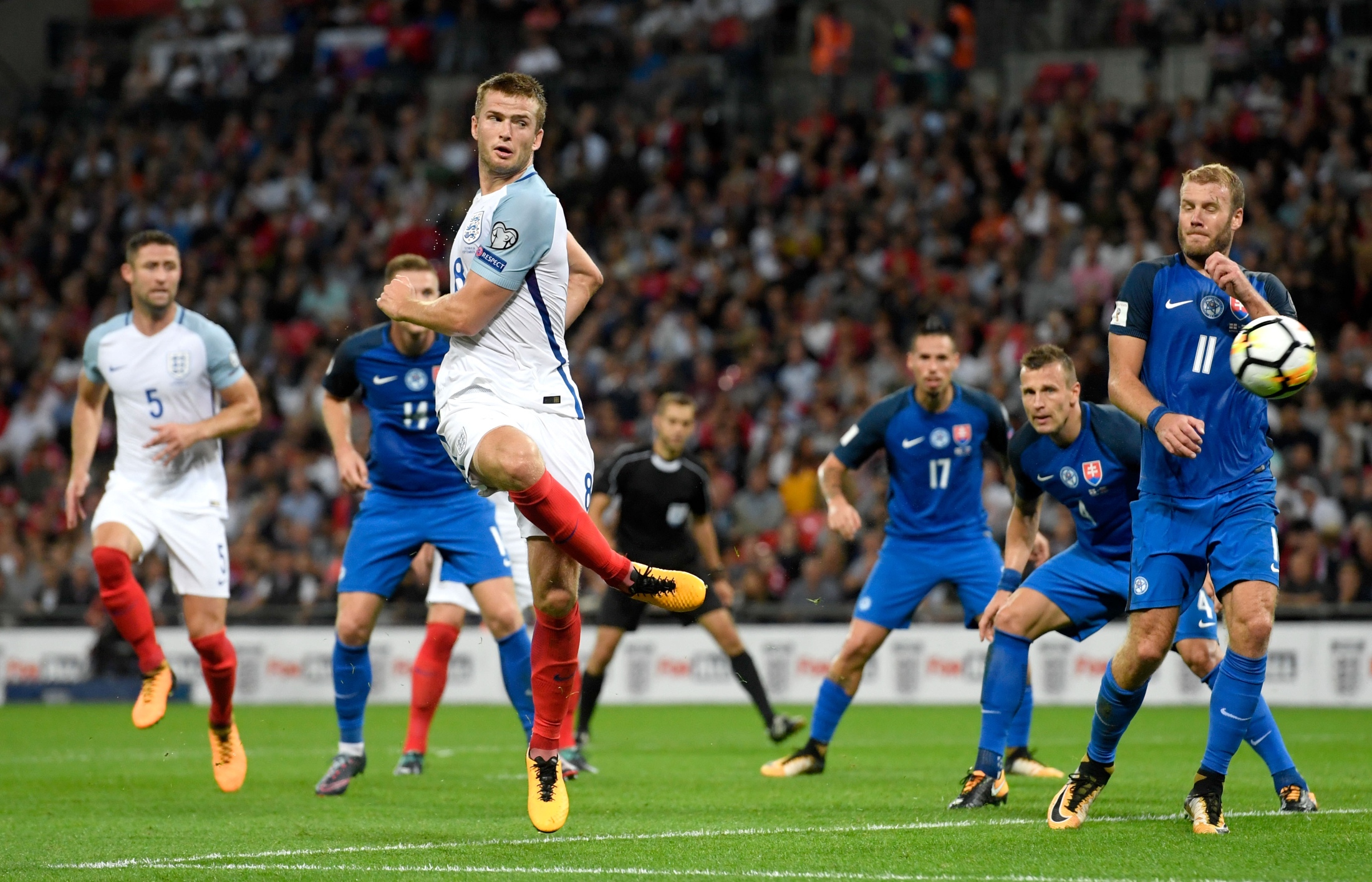 EuroMillions2025年爱尔兰中奖者人数最多