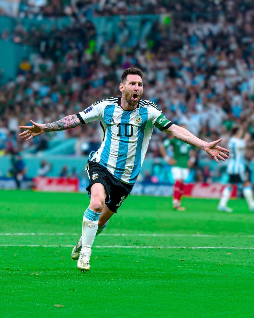 英超前瞻：曼城剑指三分紧追榜首，桑德兰变阵挑战强敌