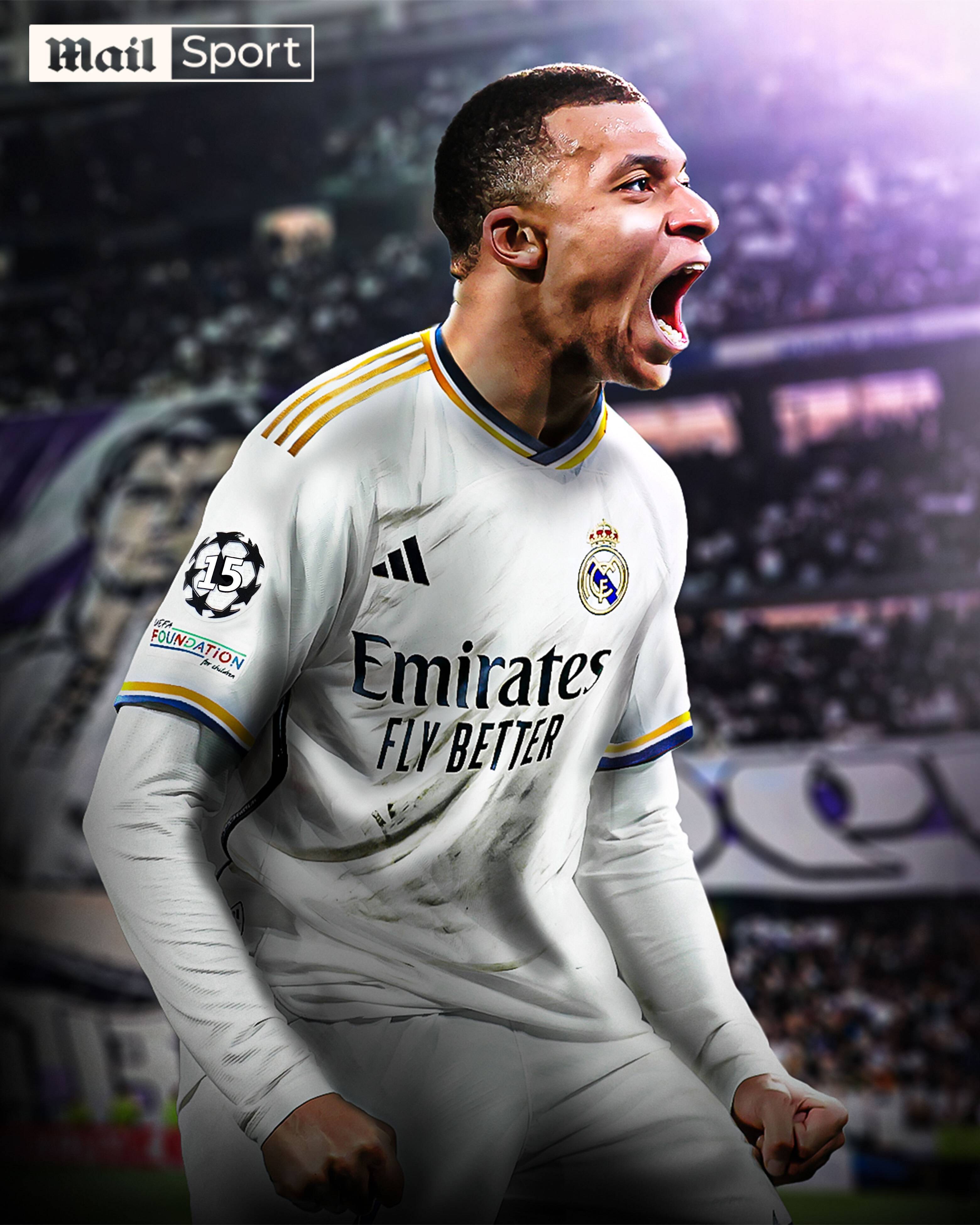 为什么哈维·阿隆索在皇家马德里的生存机会微乎其微