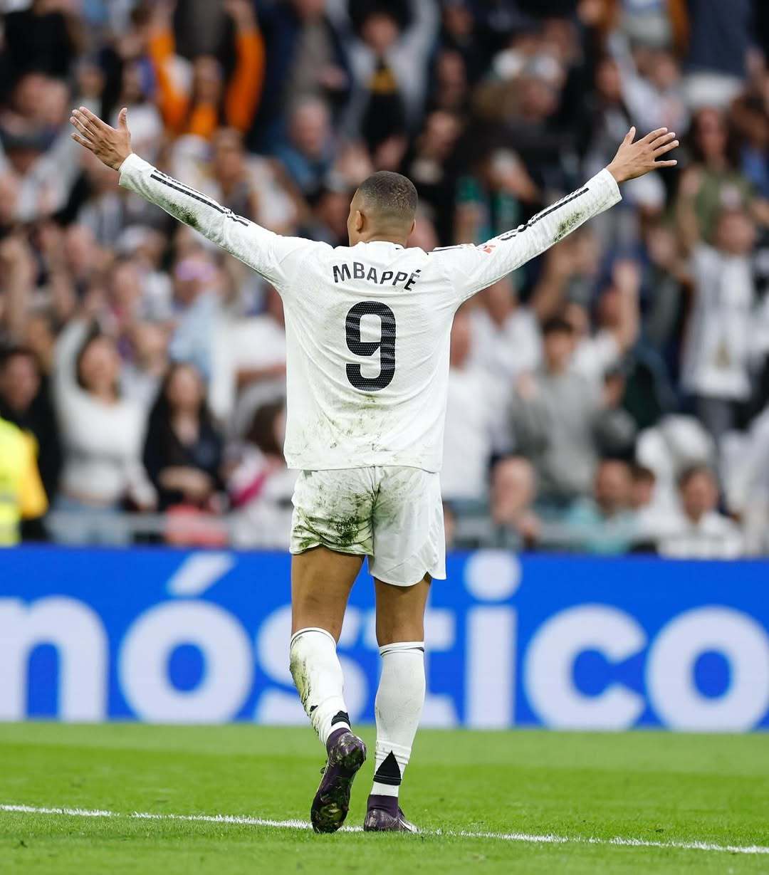 西甲联盟与皇家马德里：一场法律战的深度解读