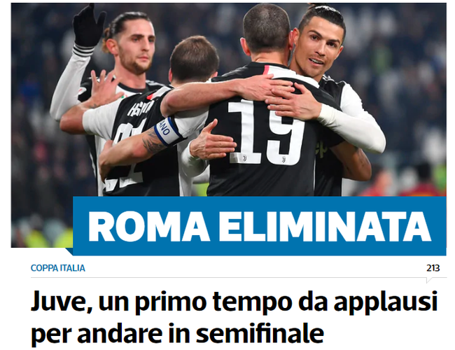 大卫路易斯：在切尔西我和孔蒂经常争吵，后来他曾邀我去那不勒斯（大卫路易斯：在切尔西常与孔蒂争执，随后他曾邀我赴那不勒斯）