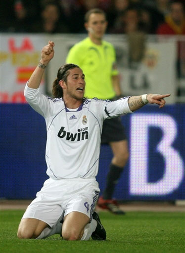 姆巴佩：坎特非常重要，他的回归为我们带来了宝贵的经验