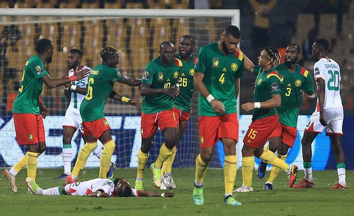 二手赌场桌台市场需求旺盛