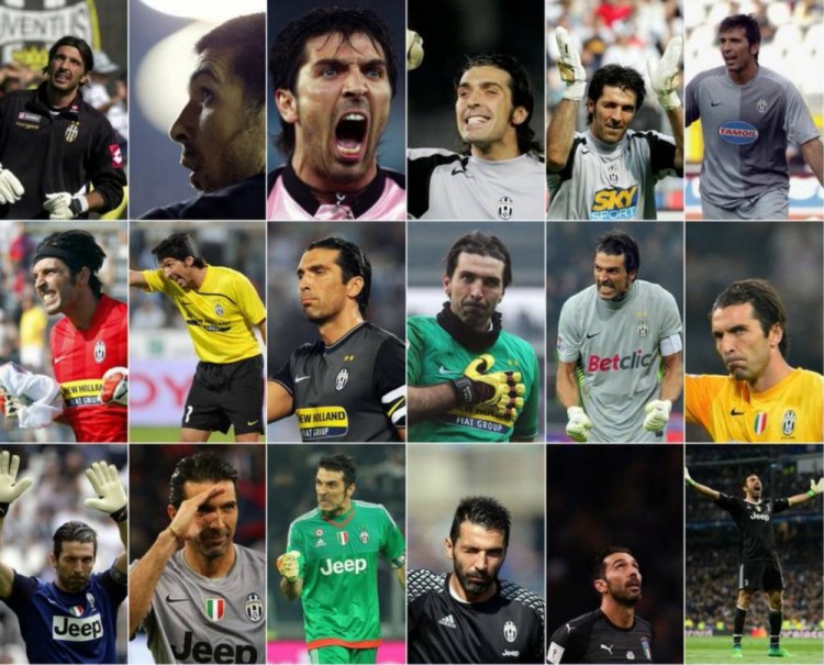 邮报：热刺冬窗将关注DV9，也可能引进世界级门将提升实力