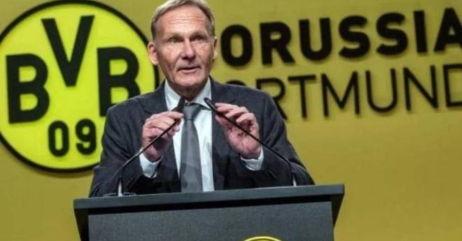 235球超越亨利，姆巴佩独占法国球员五大联赛历史射手榜第三