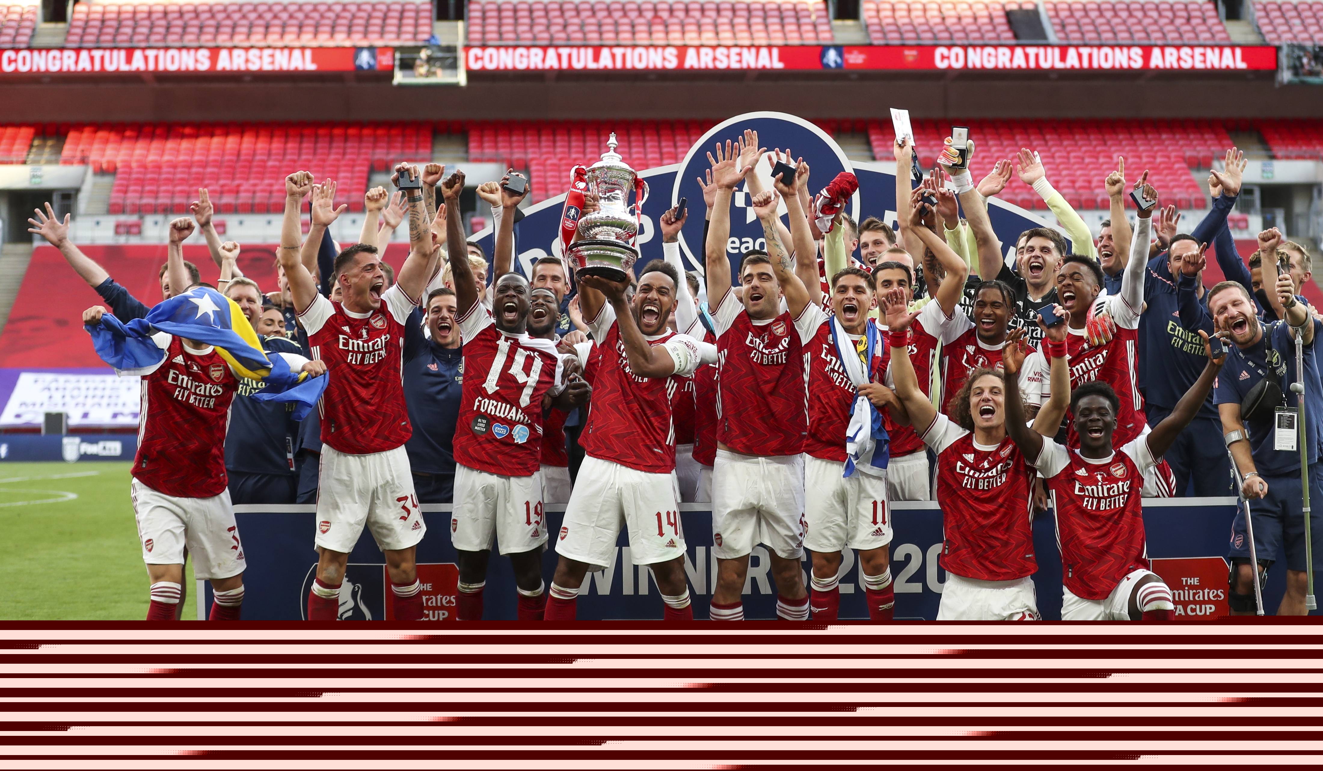 传闻：除枪手外，拜仁和切尔西也在密切关注罗比尼奥-瓦斯