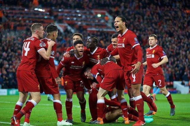 马蒂奇：曼联应给索帅更多时间，现在看球队当时的成绩真不错（马蒂奇：曼联本该给索尔斯克亚更多时间，如今回望那段成绩其实相当不错）