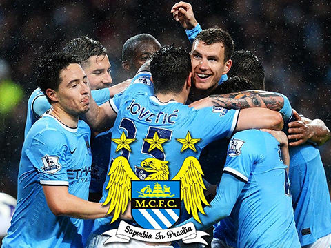 东契奇因个人事务缺席与猛龙队比赛，博主：他孩子将出生