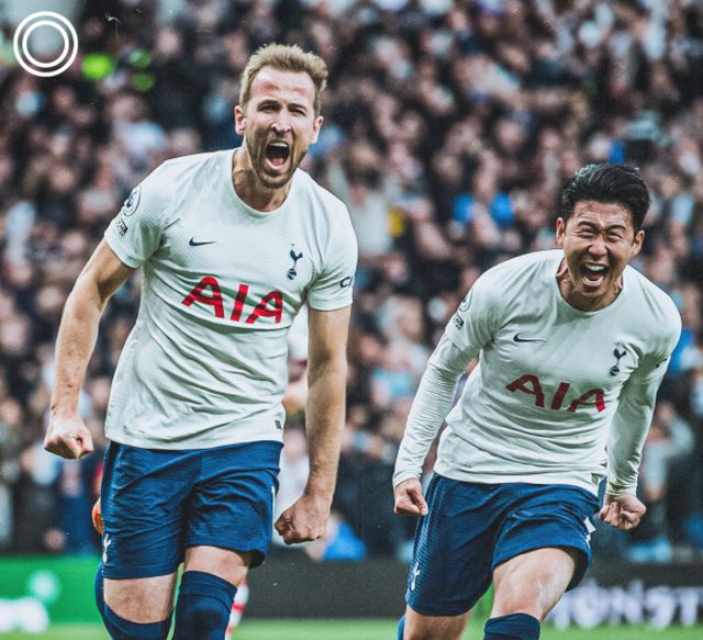 凯恩加盟拜仁后欧冠30场24球，同期仅有姆巴佩进球数与他持平（加盟拜仁后，凯恩欧冠30场打入24球，同期仅有姆巴佩进球数与之持平）