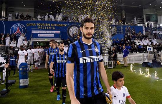 博彩技术奖2025年增设社交影响类别