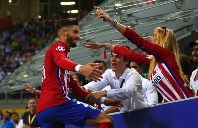 西甲战报：罗梅罗世界波，米拉制胜球，西班牙人2-1毕包（西甲赛报：罗梅罗轰世界波，米拉打进制胜球，西班牙人2-1击败毕尔巴鄂）