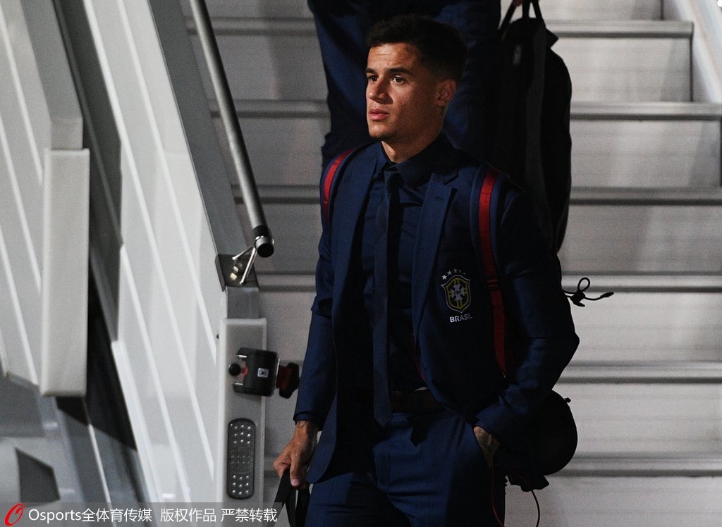 轰36+13+7夺冠！中国男篮又一15岁2米03前锋蹿升：新版小丁太猛