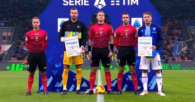 U21冲乙关键战！王钰栋为浙江队首发，毛伟杰代表英博出战