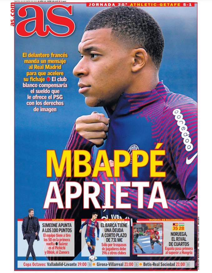 半岛晨报：中足联不作为，中超倒数第二轮不同时开球影响公平