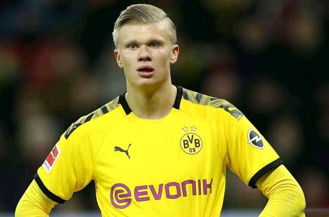 樊振东或缺席乒超总决赛？全运会1金1银已记大功 专心备战德甲／欧冠（樊振东或无缘乒超总决赛？全运1金1银功勋在手，专注备战德甲／欧冠）