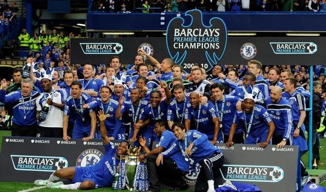 根本没时间训练