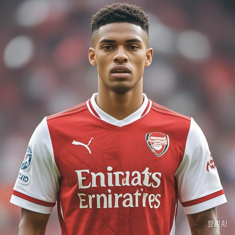 前水晶宫主帅沃诺克：我们错过了范戴克；瓜帅革新了足球理念