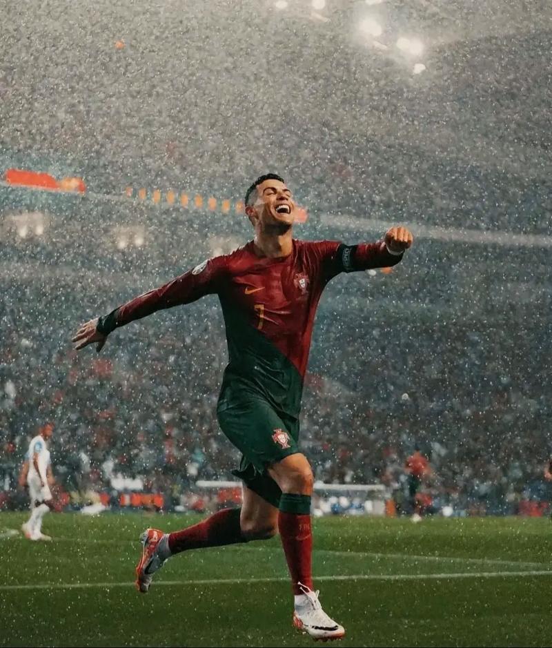 新泽西在线博彩收入首次超实体赌场