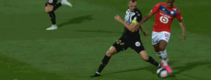 2026年世界杯抽签结果出炉，12个小组具体分析，意大利队运气不错