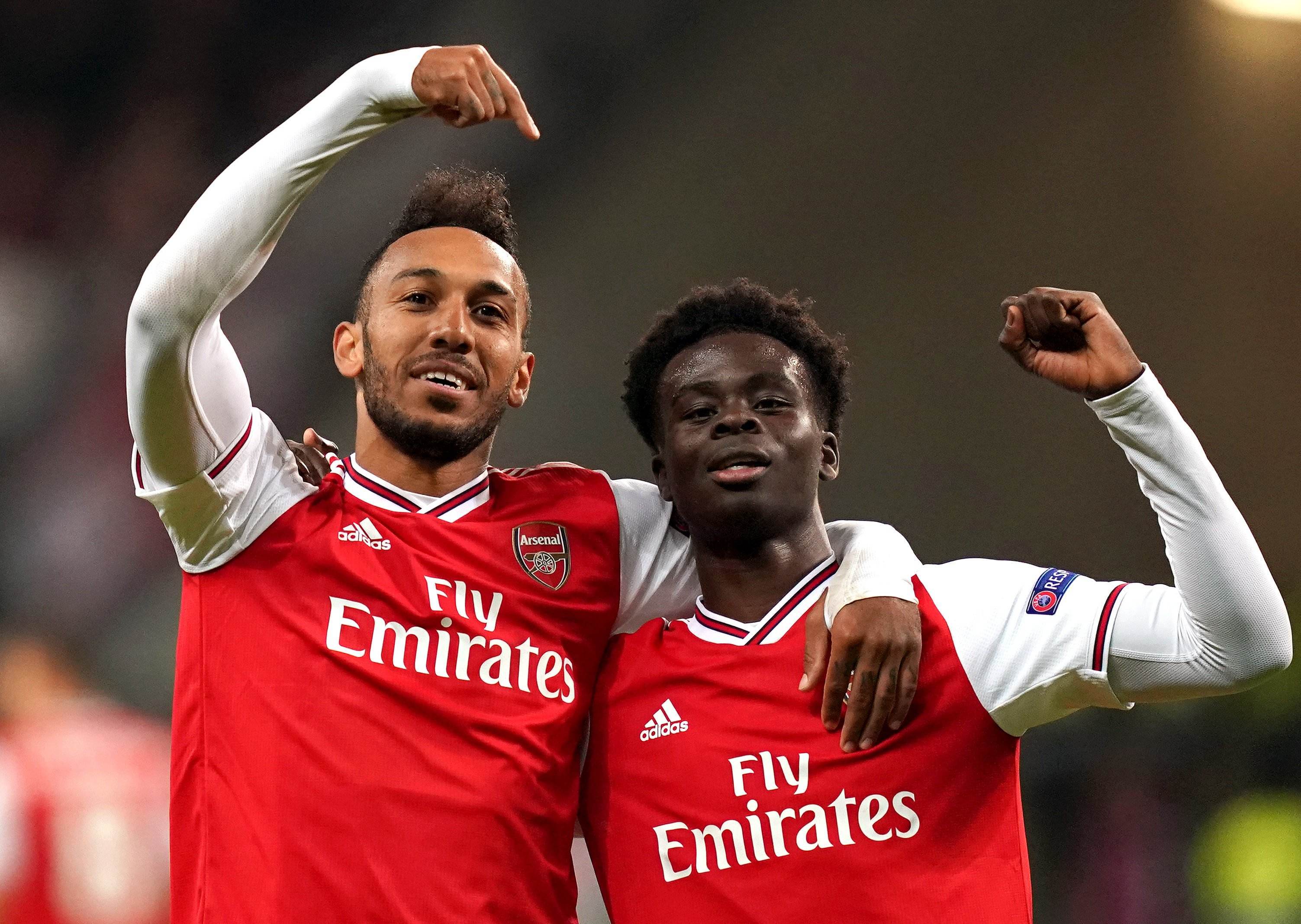 德天空：34岁因西涅有意重返欧洲足坛，甚至愿接受大幅降薪（德天空：34岁因西涅盼回归欧洲赛场，不惜接受大幅降薪）