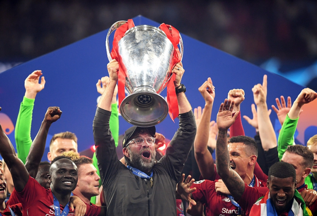 在线博彩股2025年估值修复