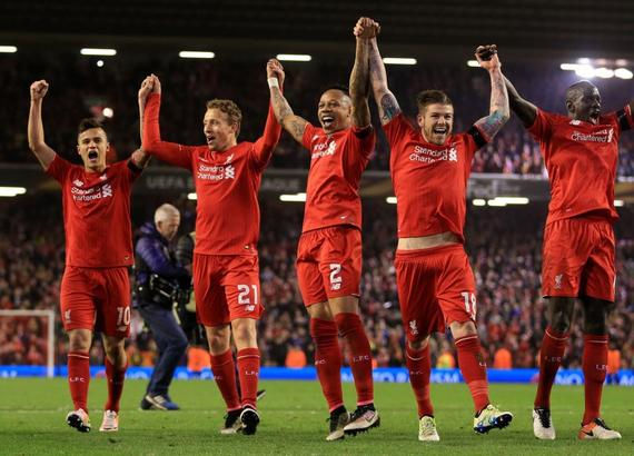 媒体人：河南球迷个人项目《制造越位》本周日将在郑州开展