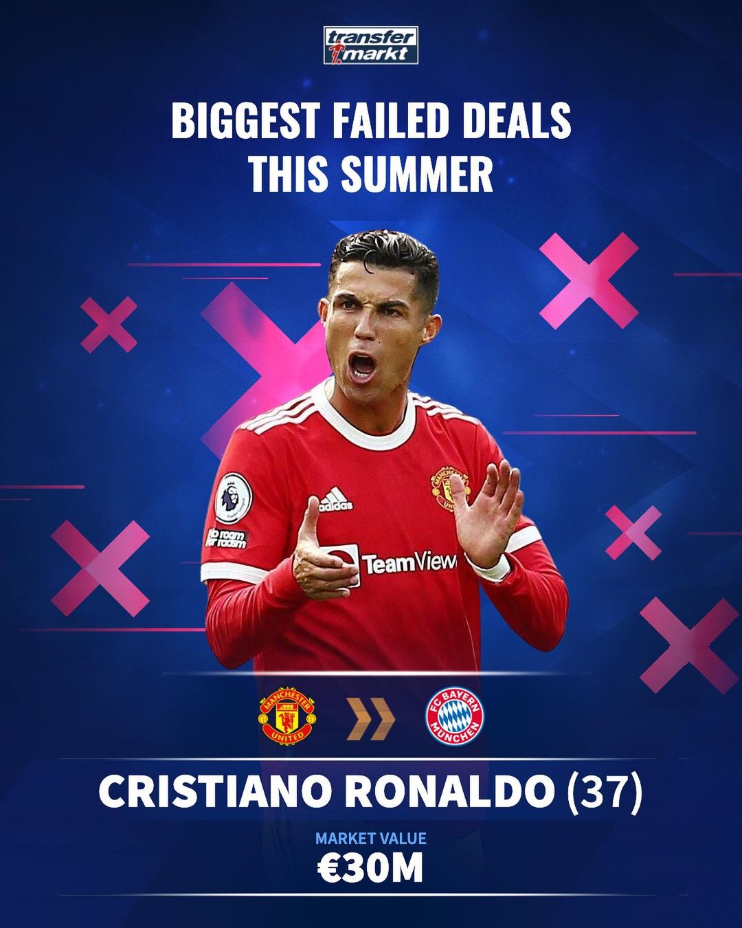 意媒：罗马在持续推动拉斯帕多里、齐尔克泽以及迪萨西的转会（罗马持续推进拉斯帕多里、齐尔克泽与迪萨西的引援谈判）