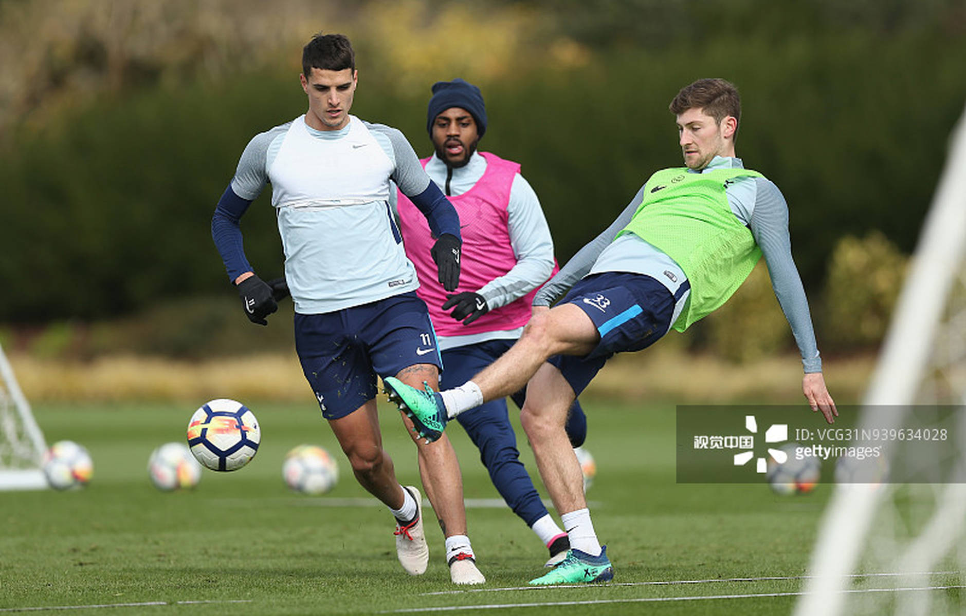 体坛记者：瓦科去留可能性相同，有西亚、东南亚球队有意签他