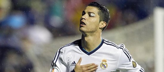 替补球员凯恩梅开三度 拜仁5‑0血洗斯图加特