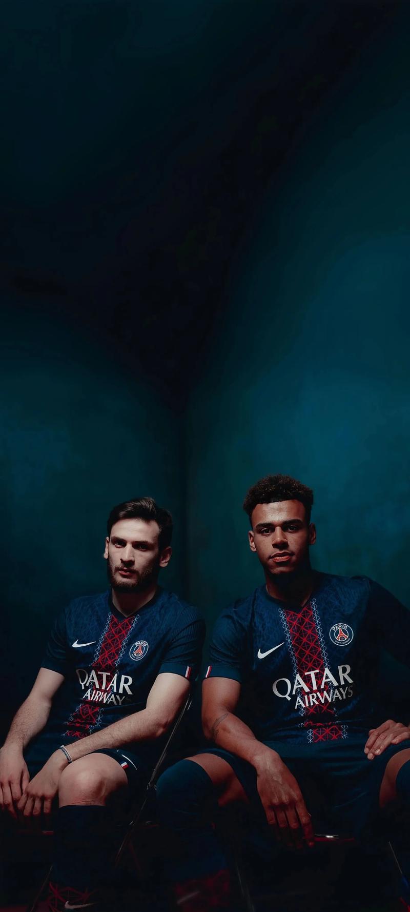 24胜1负！雷霆追平73胜勇士2015-16赛季开局战绩