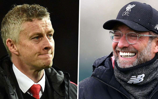 英超争5赔率：枪手超低赔极稳 曼城纽卡并列第2（英超前五赔率：阿森纳低赔稳居首位，曼城与纽卡并列第二）