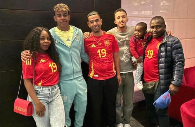 带队深陷降级区，队报：南特主帅卡斯特罗已被解雇