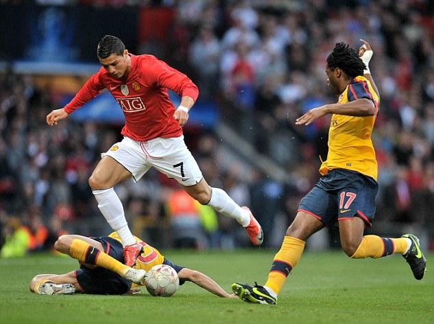 ESPN：马雷斯卡希望引进世界级中卫和门将，并给库库找替补