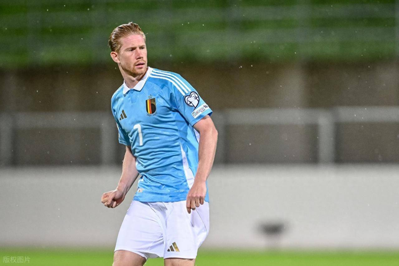 洛卡特利：作为队长我得承担责任，我们犯了一些不该犯的错误