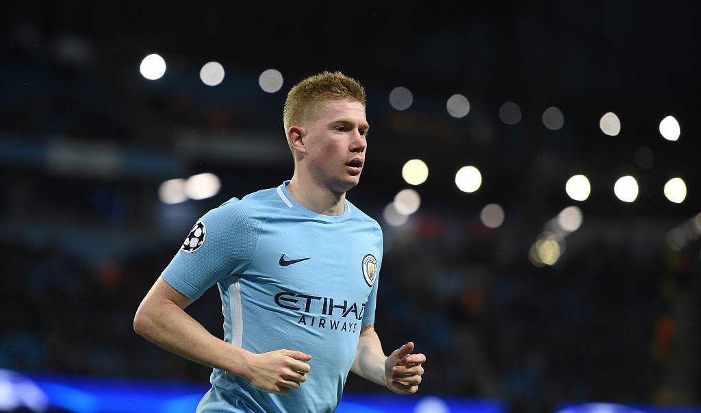 亚冠精英半场：林加德破门建功，FC首尔1-0墨尔本城（亚冠精英半场战报：林加德破门，FC首尔1-0领先墨尔本城）