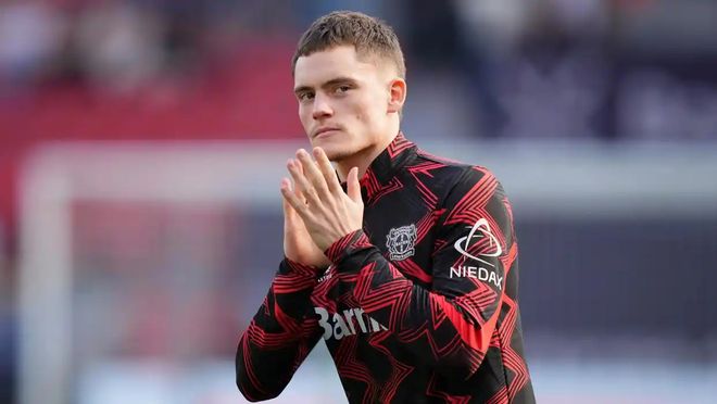 波特确定不与老将安东尼奥续约：也许他会负责U21梯队