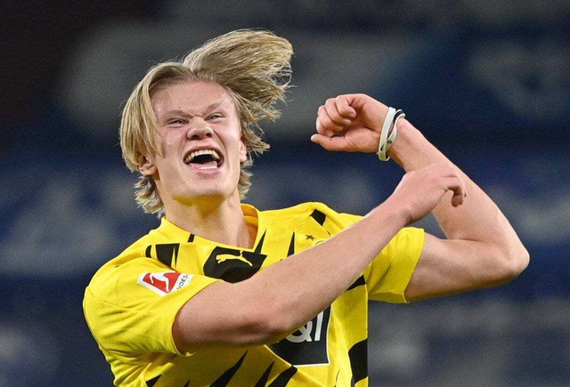 上汽旗下新能源品牌智己汽车赞助中国香港队，赞助费超100万