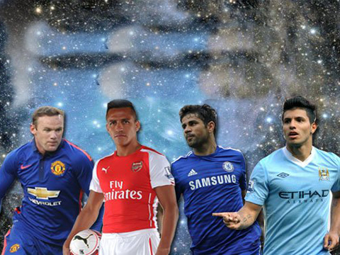 克林斯曼：菲尔克鲁格契合米兰球风，也能与沃尔特马德共存（克林斯曼：菲尔克鲁格适配米兰体系，可与沃尔特马德并肩出场）