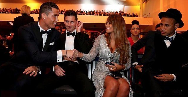 30岁以上球员身价榜：凯恩依旧榜首，基米希，B费紧随其后（30+球员身价排行：凯恩仍居第一，基米希与B费紧追其后）