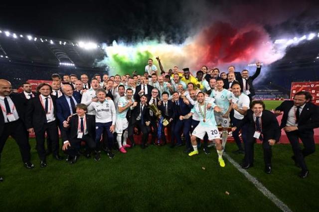 前锋突破射门命中率提升明显